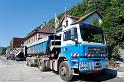TML 2008-07-24 - 073